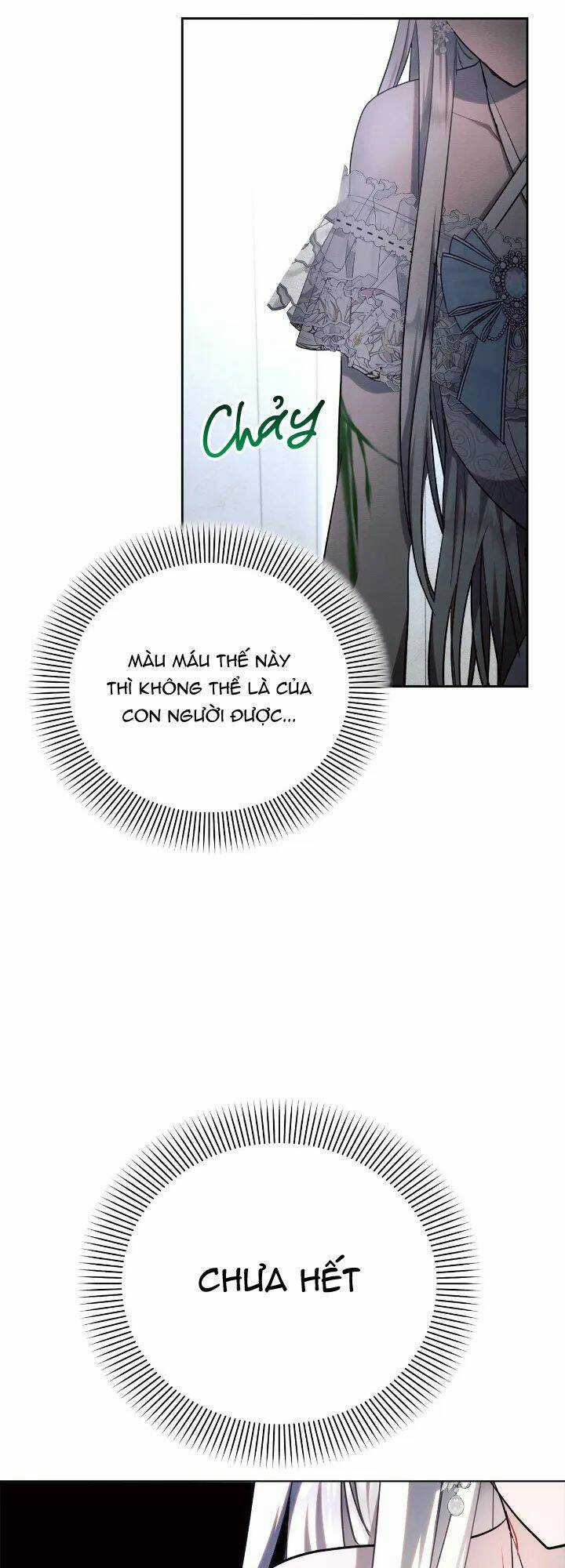 Ashtarte Firenze - Chapter 46 - Trang 51