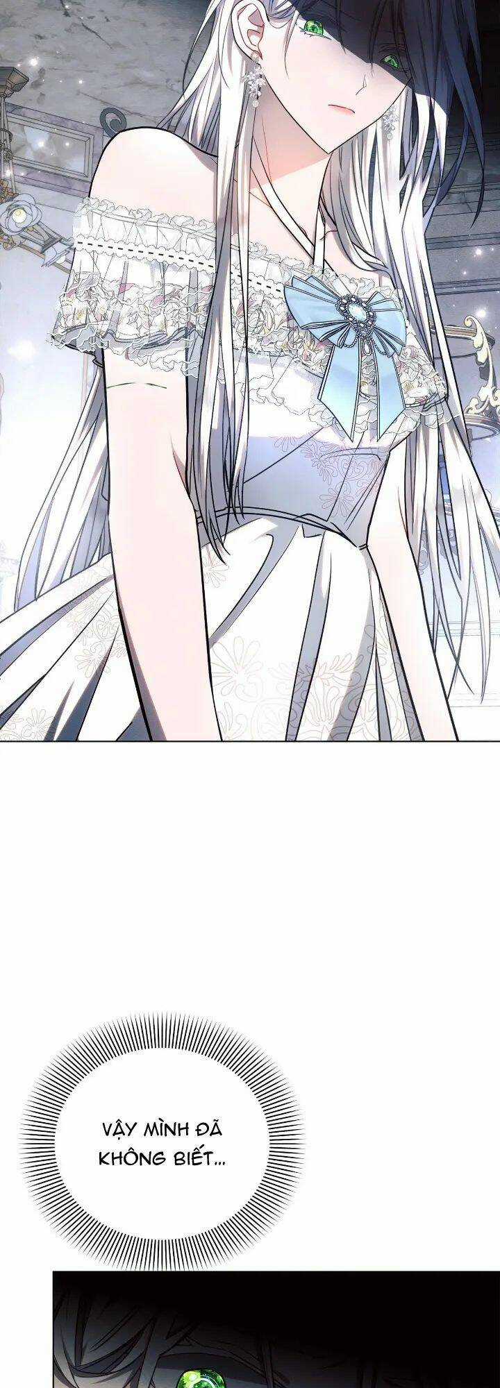 Ashtarte Firenze - Chapter 46 - Trang 53