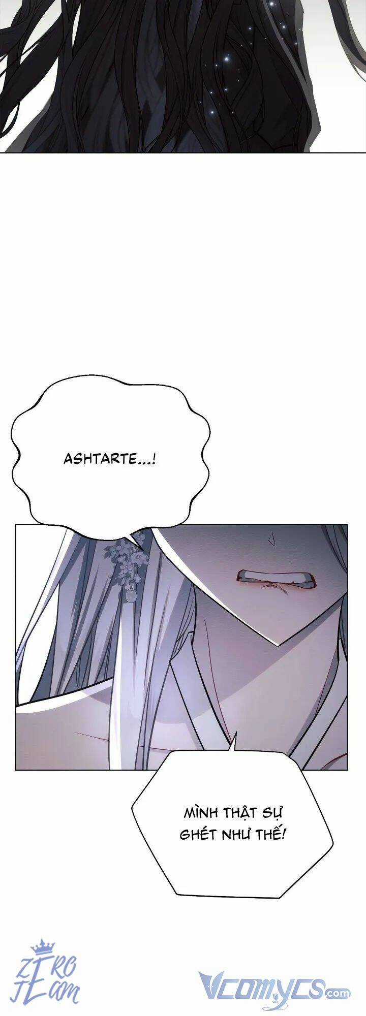 Ashtarte Firenze - Chapter 46 - Trang 59