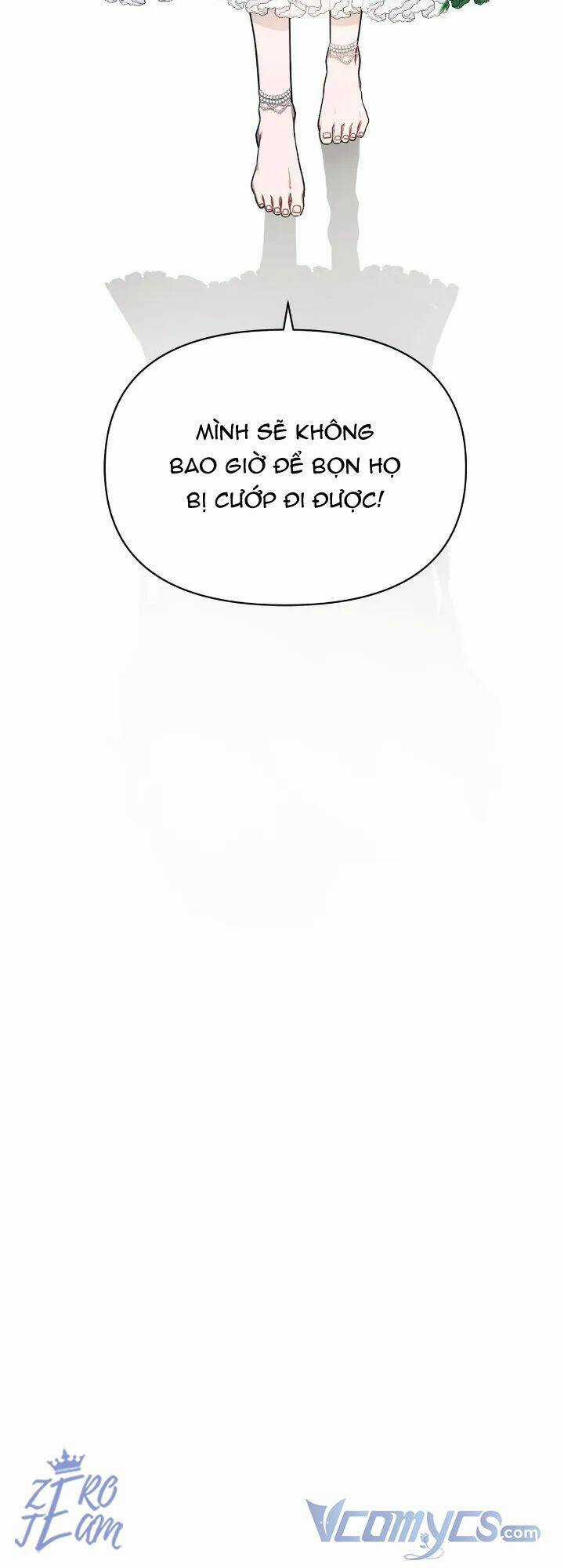 Ashtarte Firenze - Chapter 46 - Trang 62