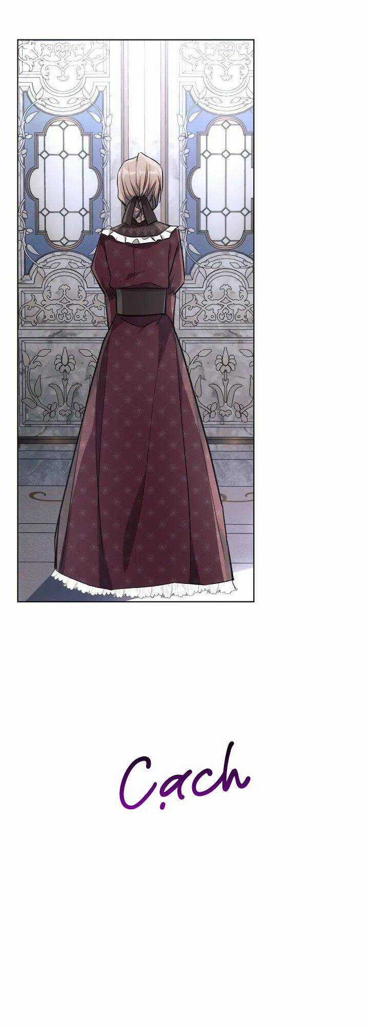 Ashtarte Firenze - Chapter 46 - Trang 63