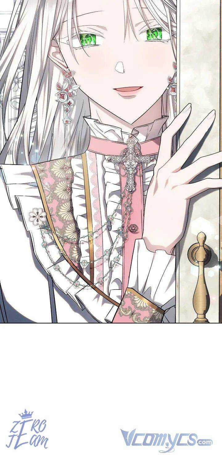 Ashtarte Firenze - Chapter 46 - Trang 65