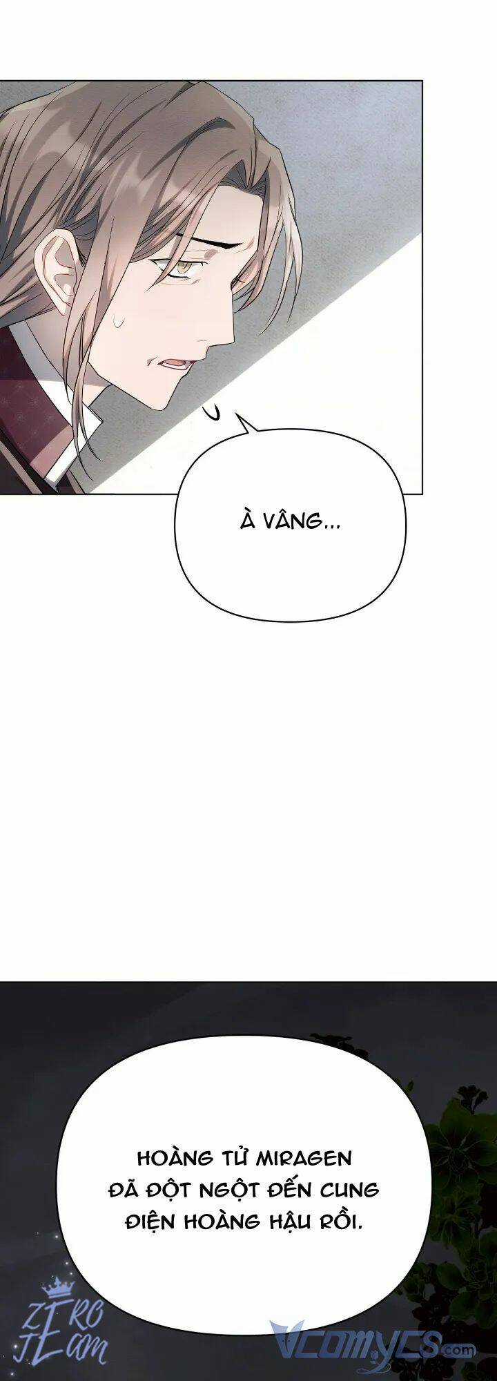 Ashtarte Firenze - Chapter 46 - Trang 67