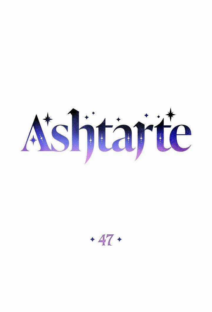 Ashtarte Firenze - Chapter 47 - Trang 1