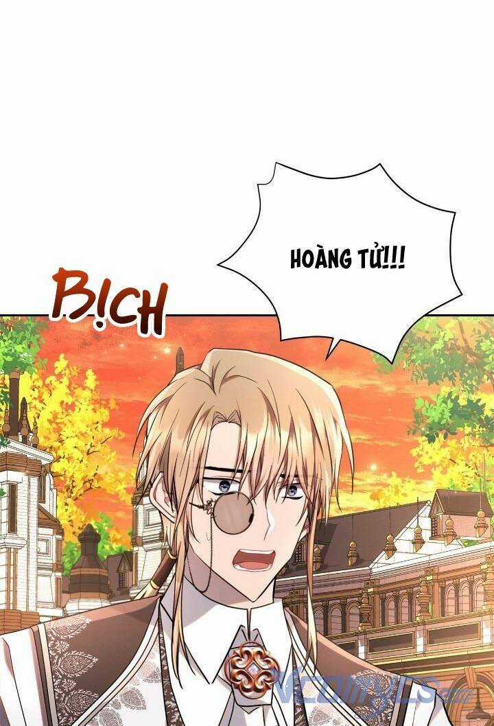 Ashtarte Firenze - Chapter 47 - Trang 2