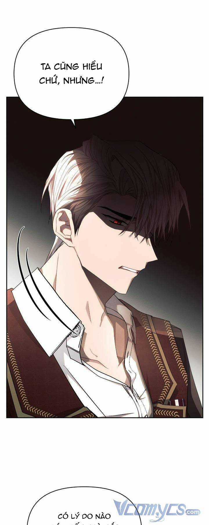 Ashtarte Firenze - Chapter 47 - Trang 16