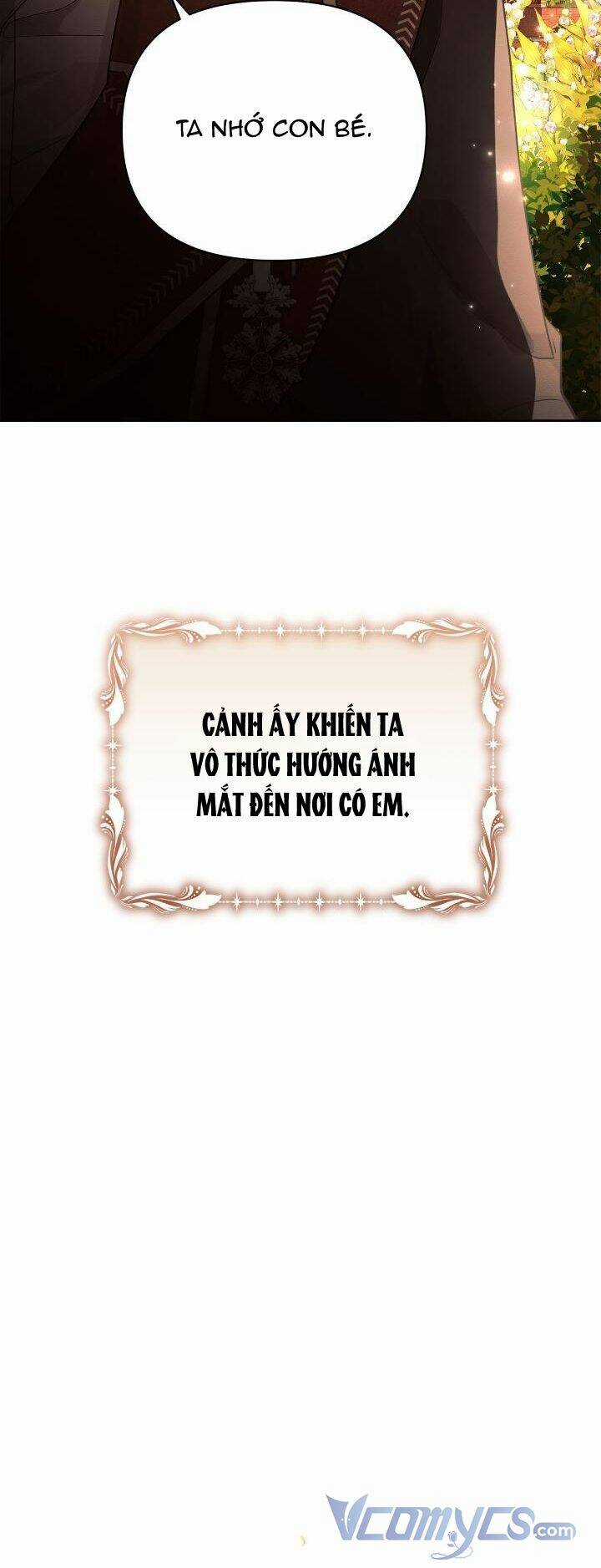 Ashtarte Firenze - Chapter 47 - Trang 22