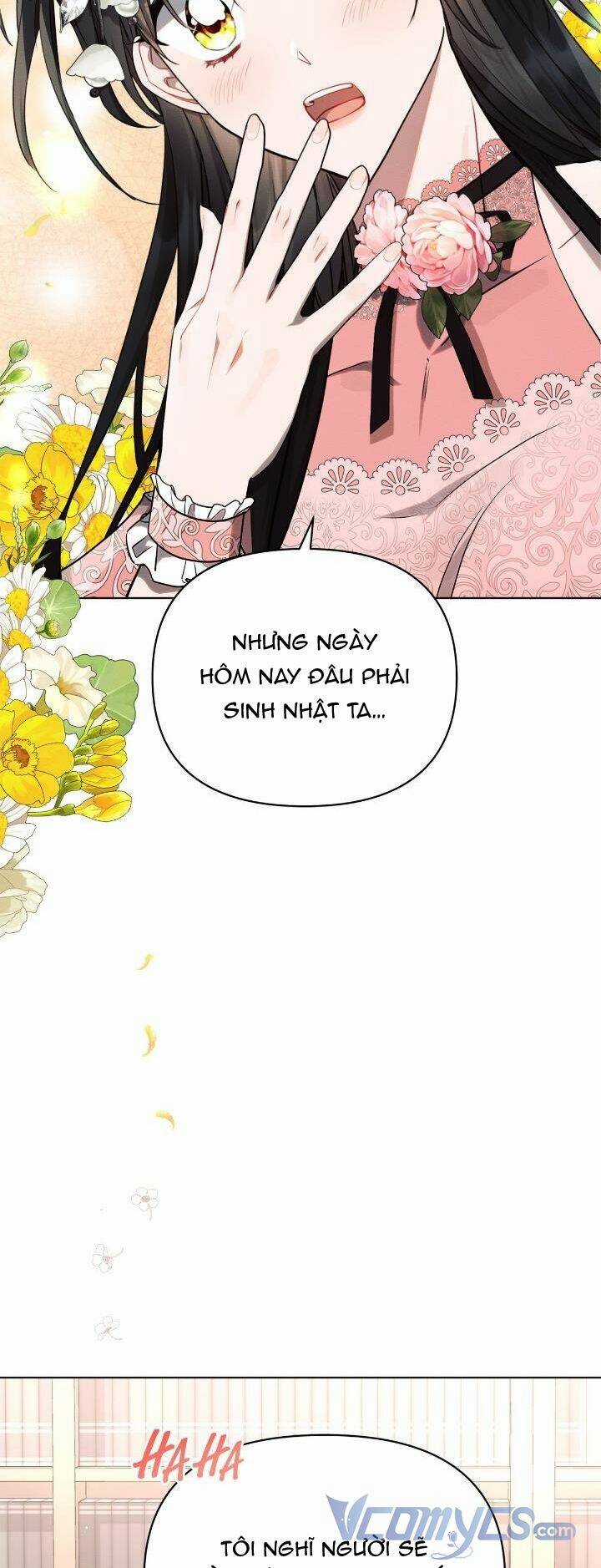 Ashtarte Firenze - Chapter 47 - Trang 24