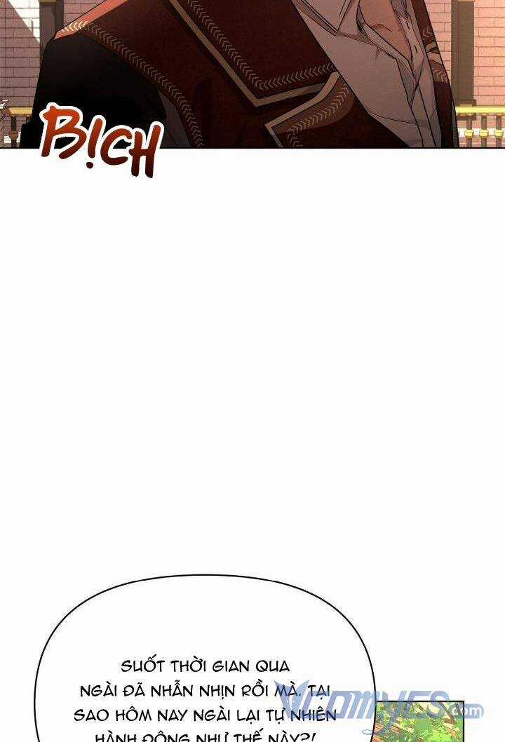 Ashtarte Firenze - Chapter 47 - Trang 4