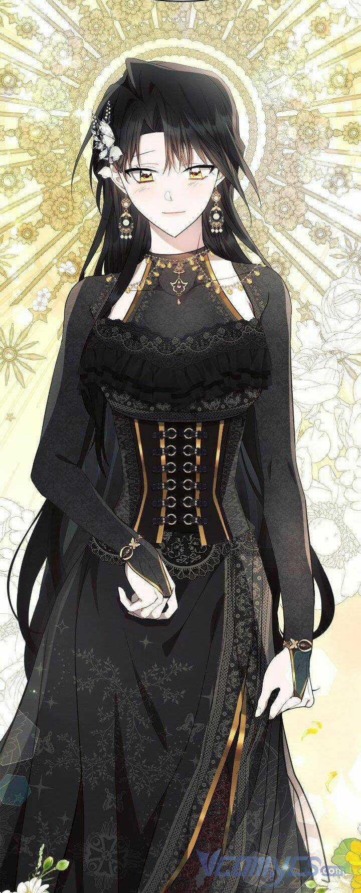 Ashtarte Firenze - Chapter 47 - Trang 32