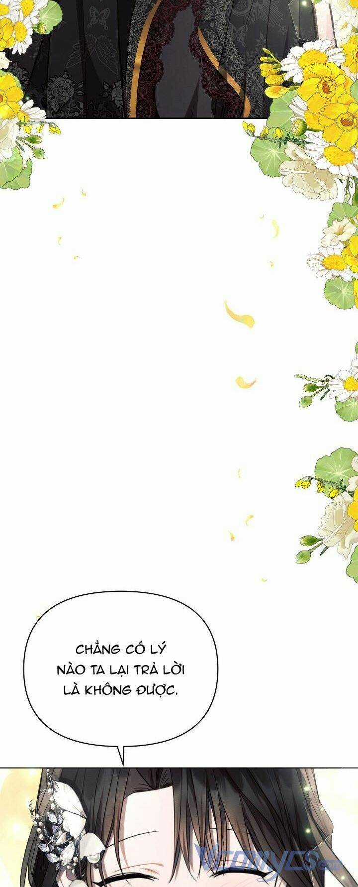 Ashtarte Firenze - Chapter 47 - Trang 33