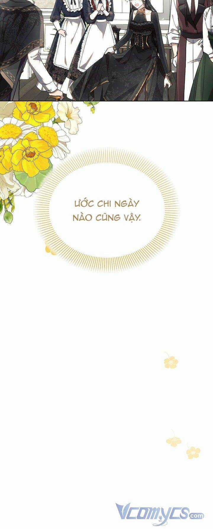 Ashtarte Firenze - Chapter 47 - Trang 35