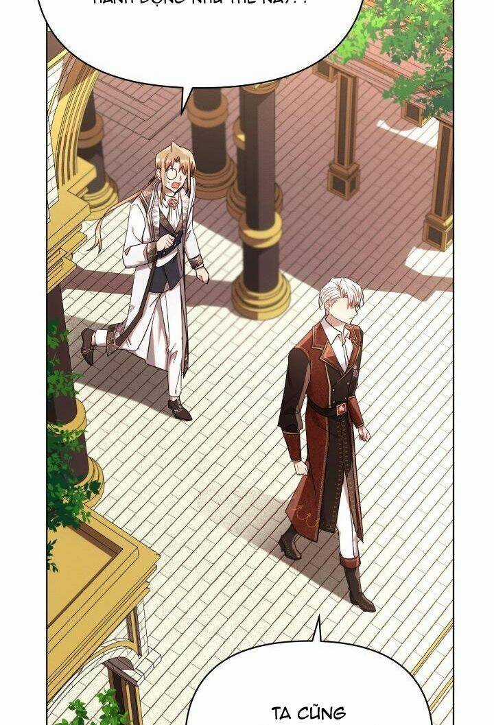 Ashtarte Firenze - Chapter 47 - Trang 5