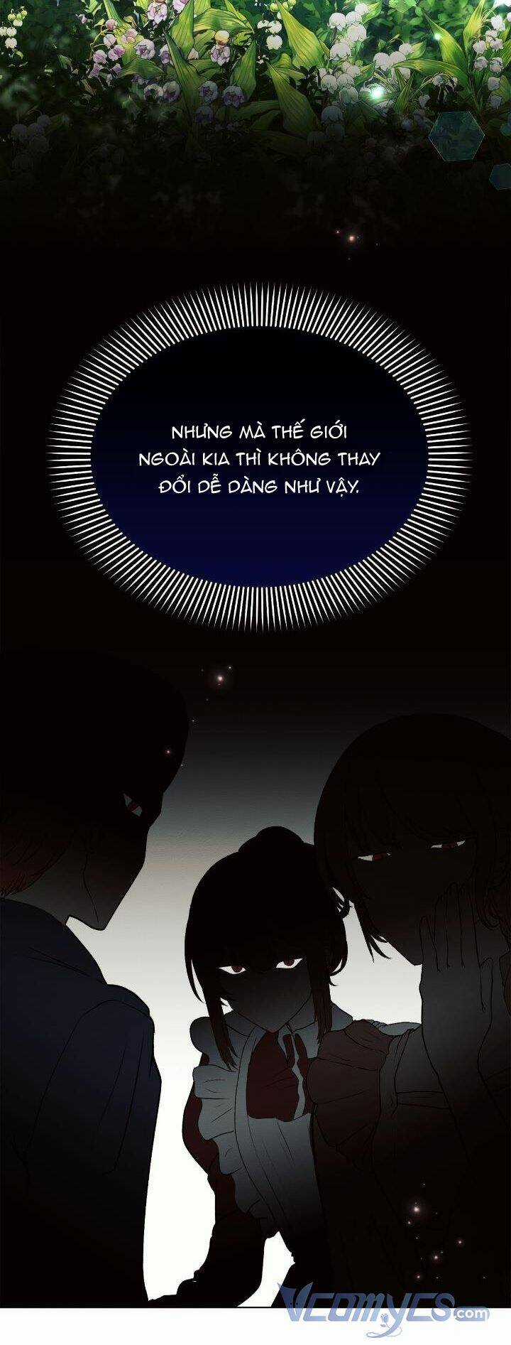 Ashtarte Firenze - Chapter 47 - Trang 45