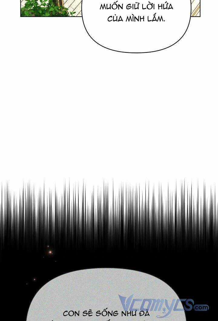 Ashtarte Firenze - Chapter 47 - Trang 6