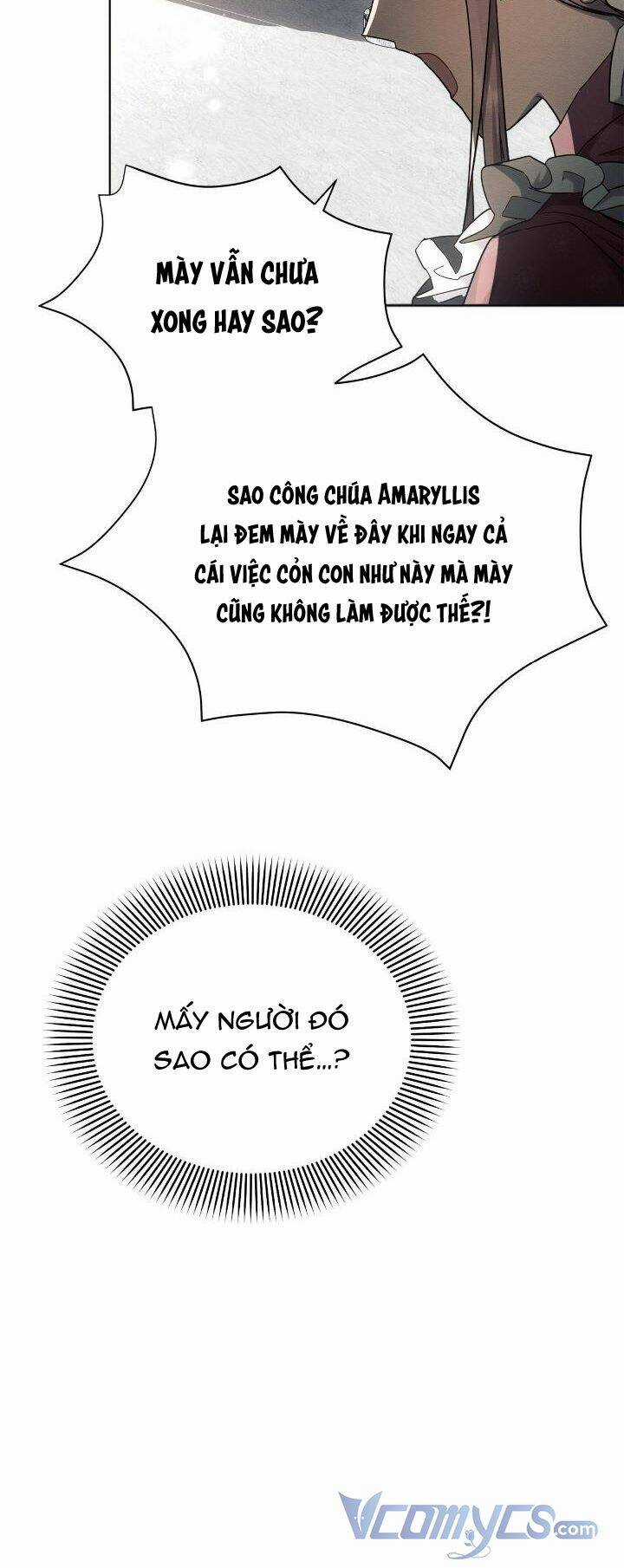 Ashtarte Firenze - Chapter 47 - Trang 60