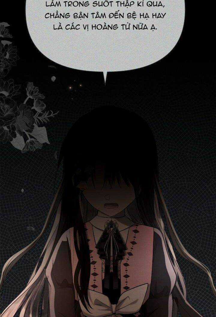 Ashtarte Firenze - Chapter 47 - Trang 7