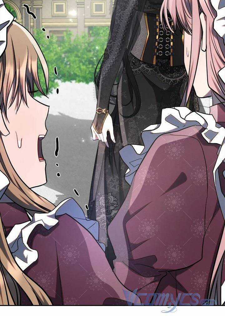 Ashtarte Firenze - Chapter 47 - Trang 67