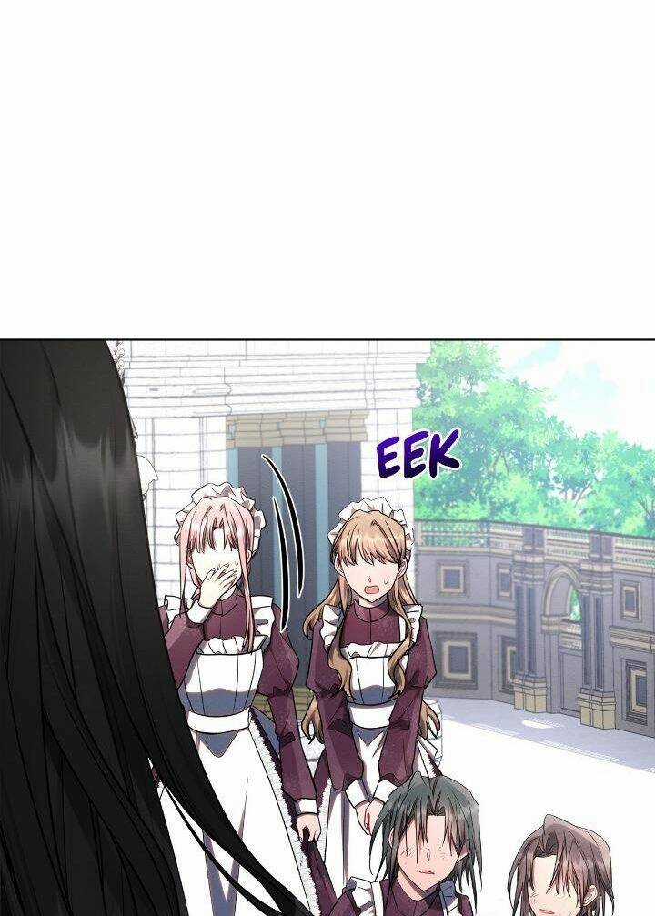 Ashtarte Firenze - Chapter 47 - Trang 68