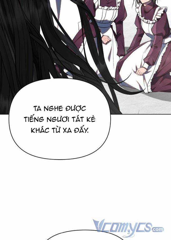 Ashtarte Firenze - Chapter 47 - Trang 69