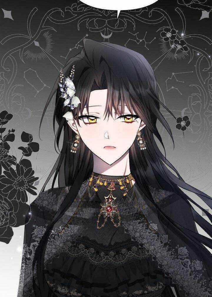 Ashtarte Firenze - Chapter 47 - Trang 72