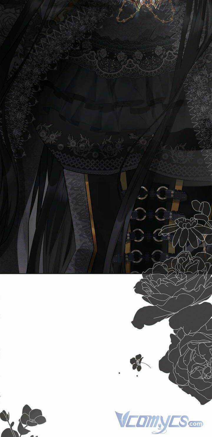 Ashtarte Firenze - Chapter 47 - Trang 79