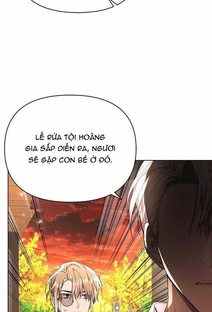 Ashtarte Firenze - Chapter 47 - Trang 9