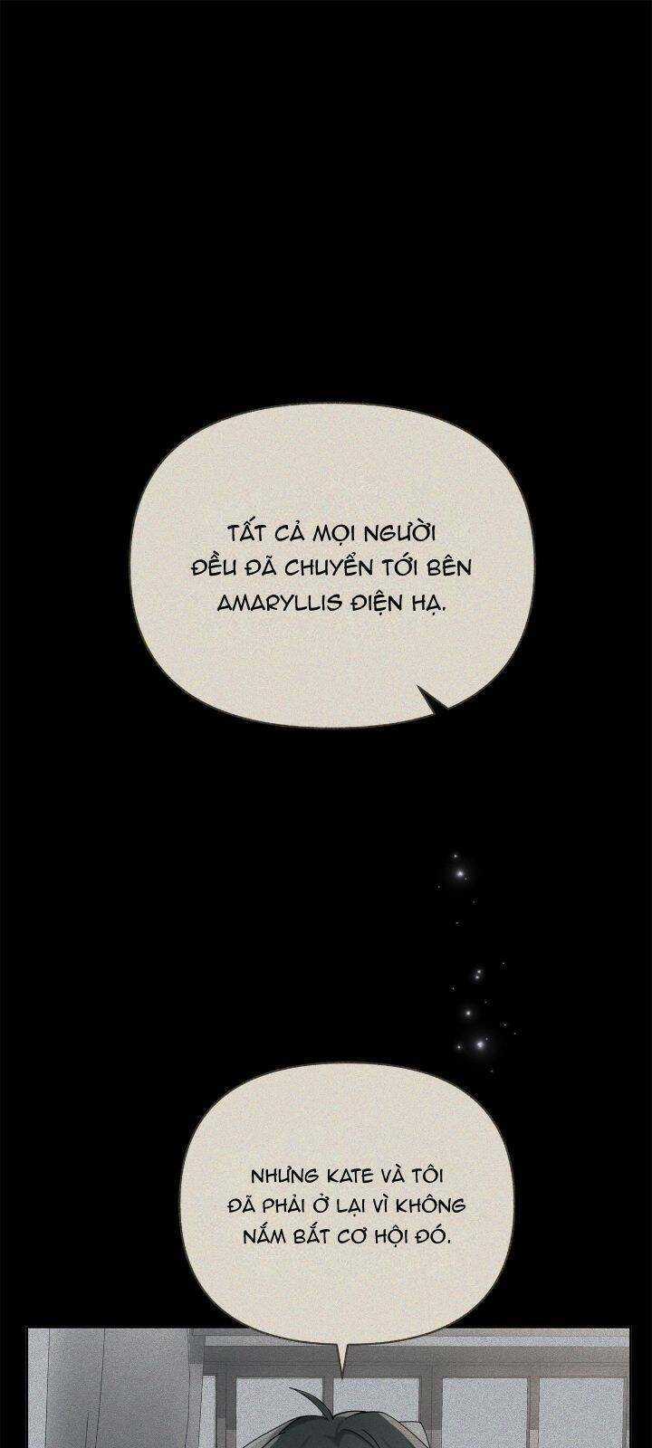 Ashtarte Firenze - Chapter 48 - Trang 1