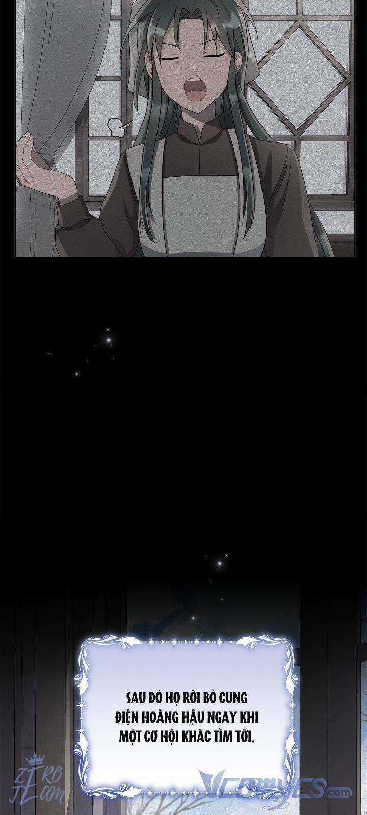 Ashtarte Firenze - Chapter 48 - Trang 2