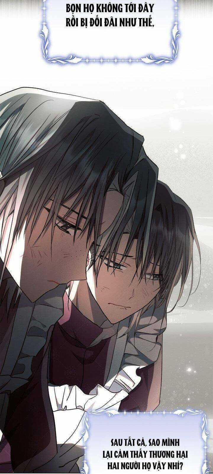 Ashtarte Firenze - Chapter 48 - Trang 11