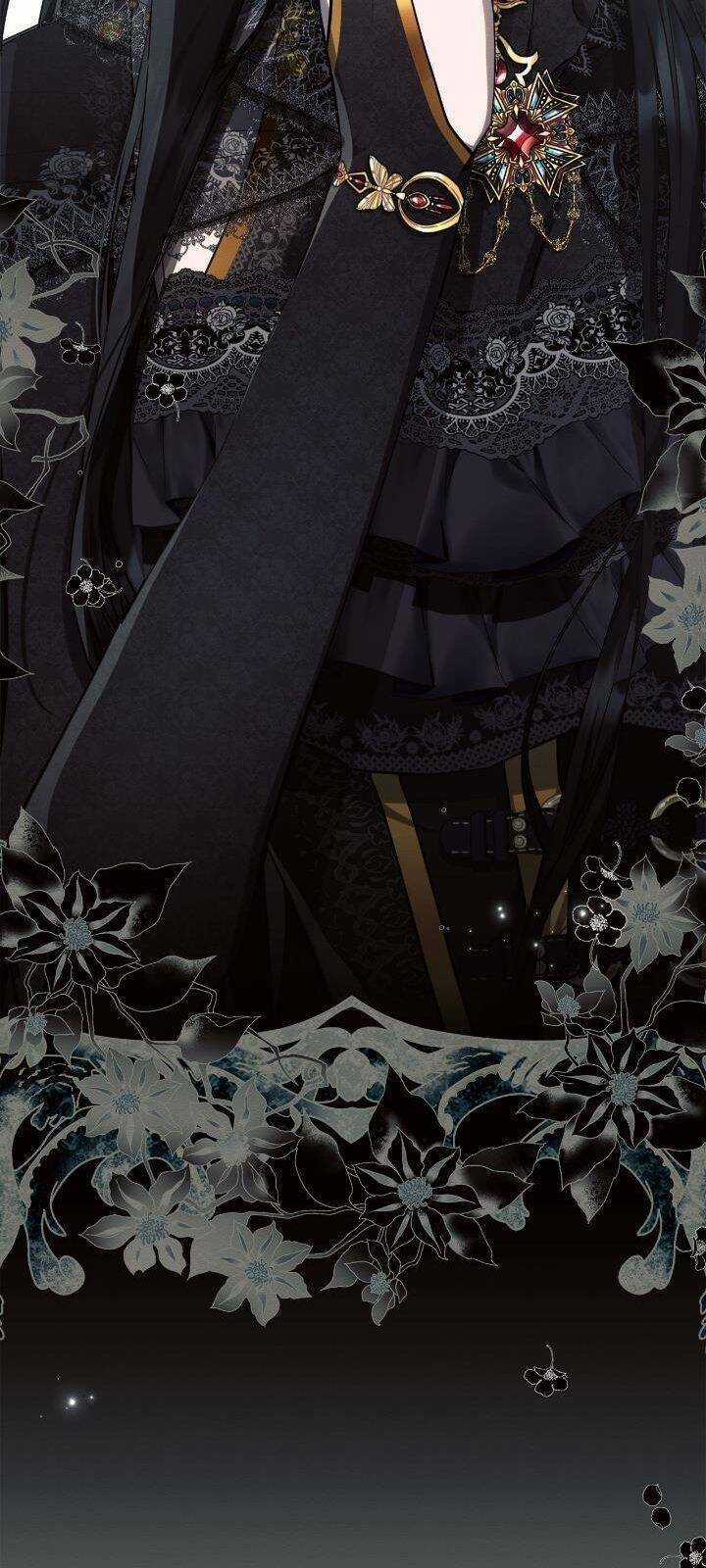 Ashtarte Firenze - Chapter 48 - Trang 15