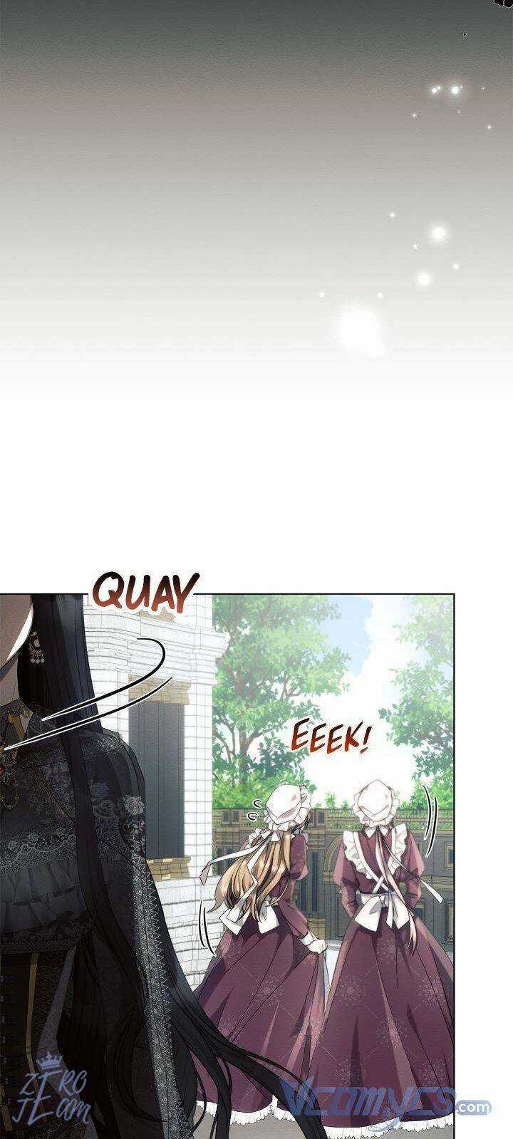 Ashtarte Firenze - Chapter 48 - Trang 16