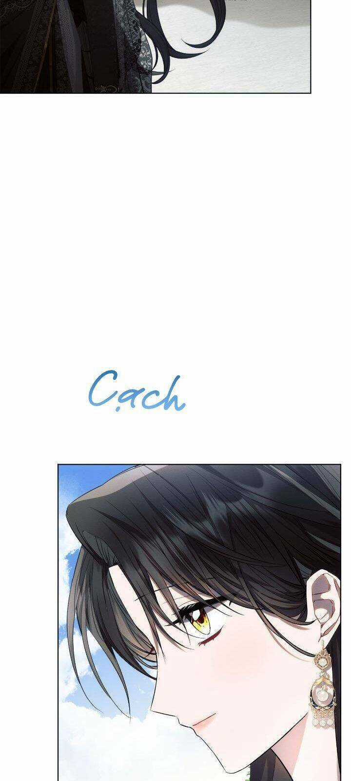 Ashtarte Firenze - Chapter 48 - Trang 17