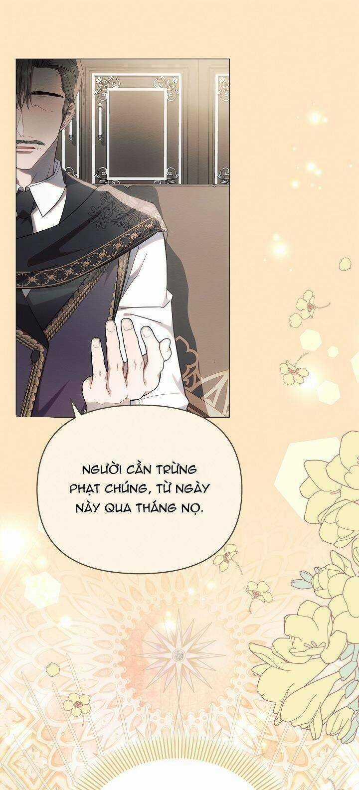 Ashtarte Firenze - Chapter 48 - Trang 19