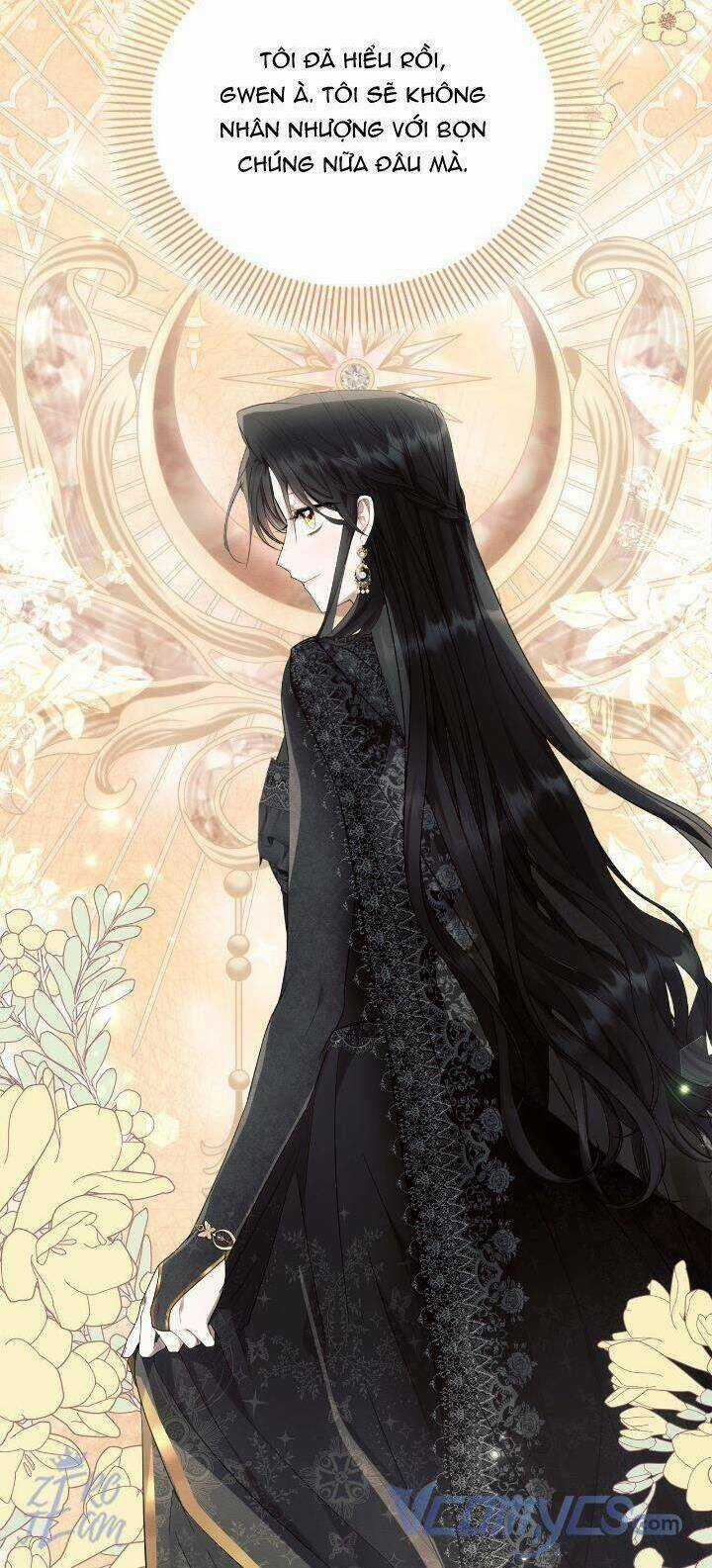 Ashtarte Firenze - Chapter 48 - Trang 20