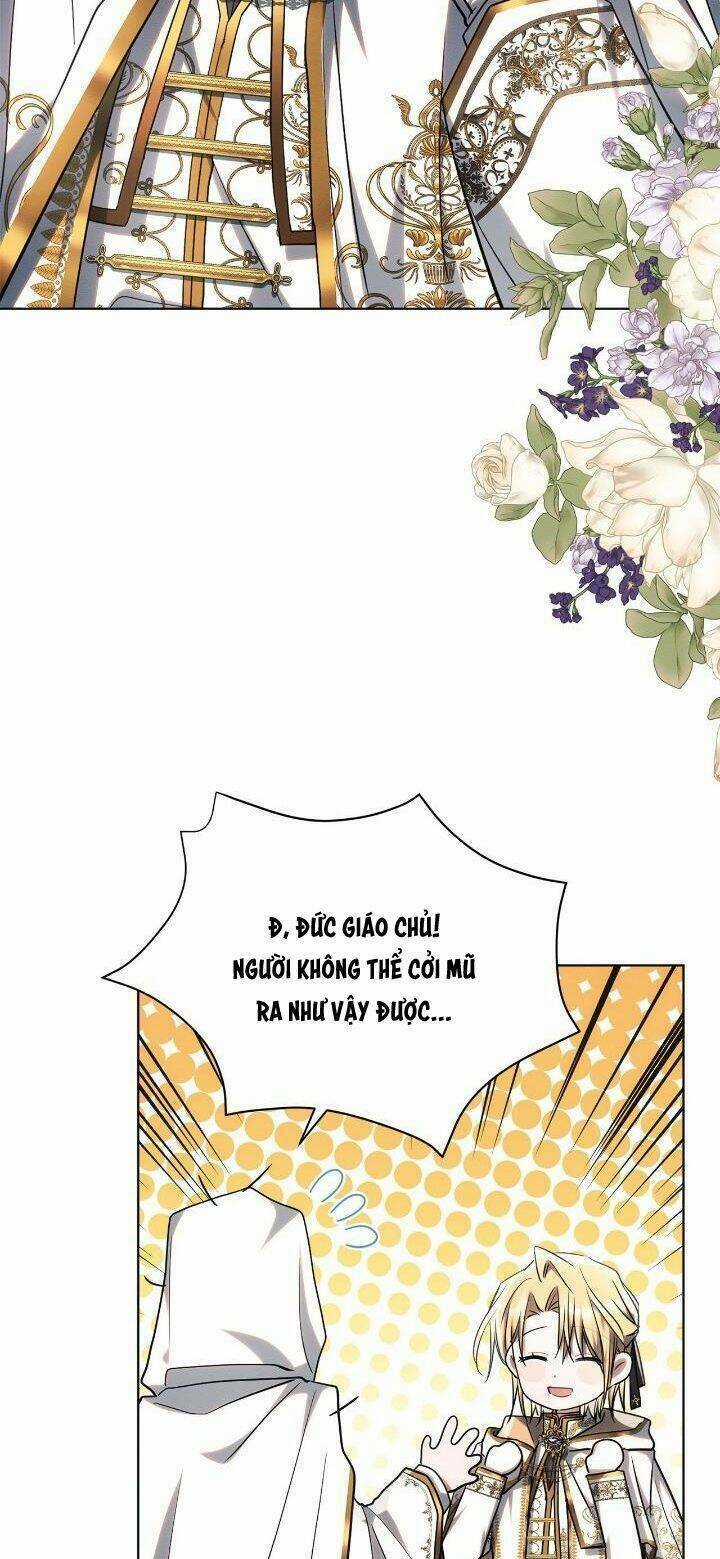 Ashtarte Firenze - Chapter 48 - Trang 29