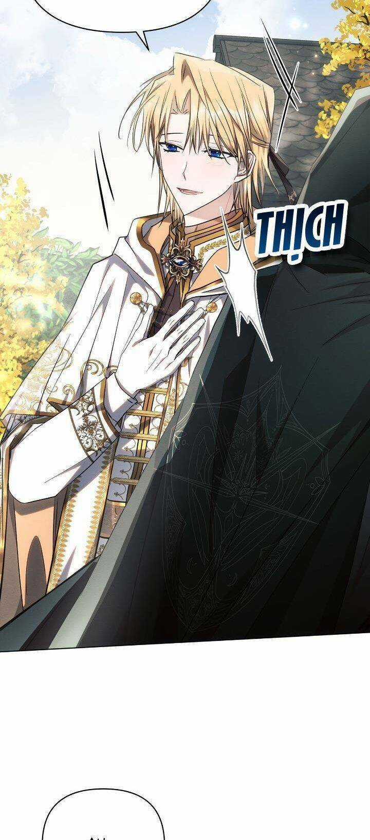 Ashtarte Firenze - Chapter 48 - Trang 33