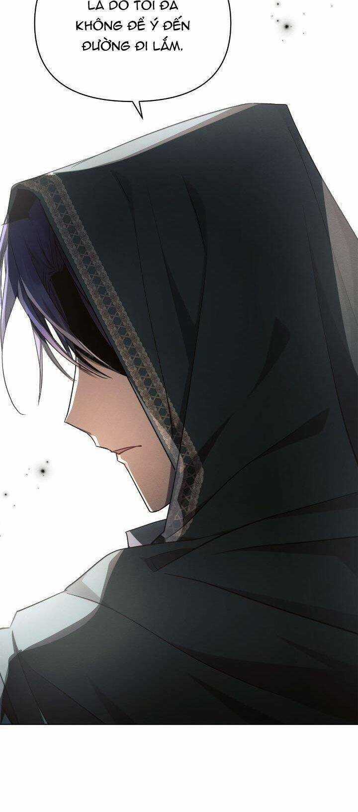 Ashtarte Firenze - Chapter 48 - Trang 35