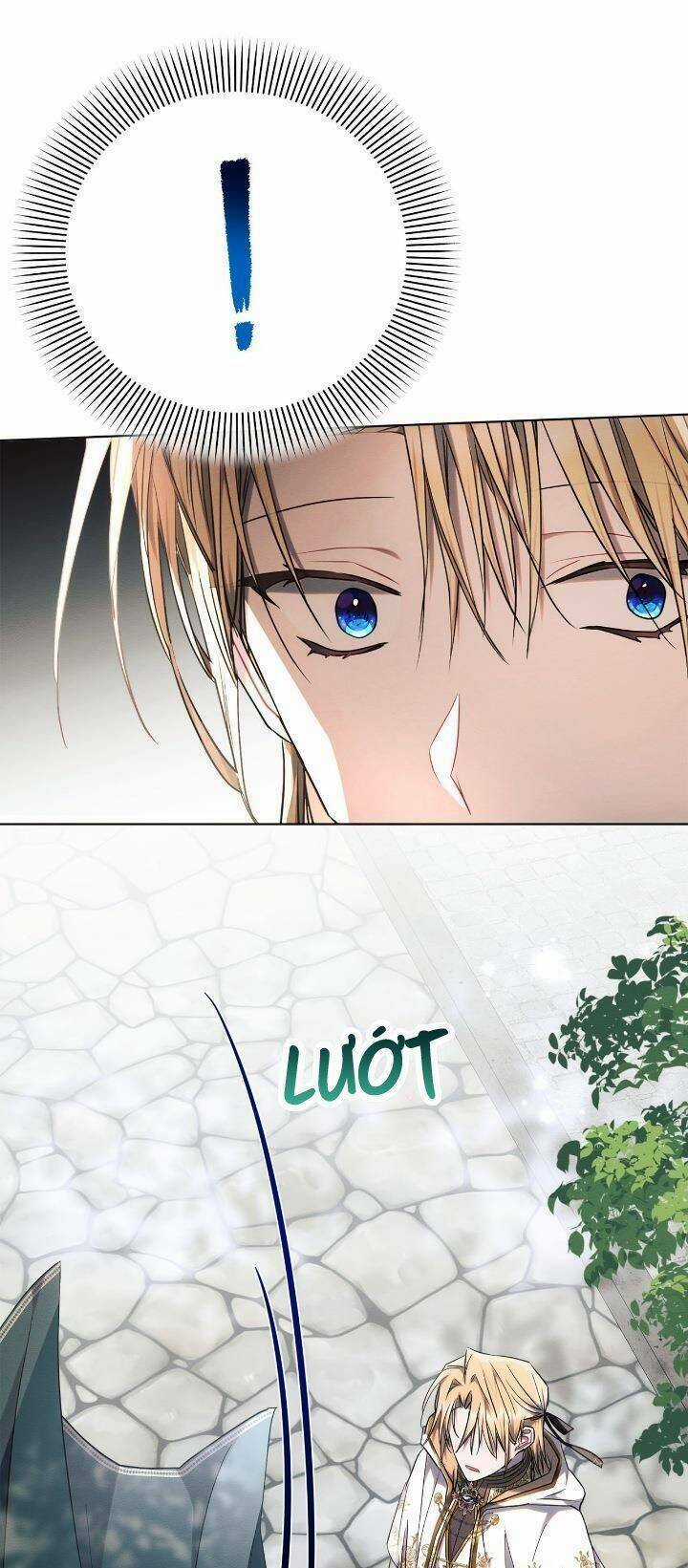 Ashtarte Firenze - Chapter 48 - Trang 37