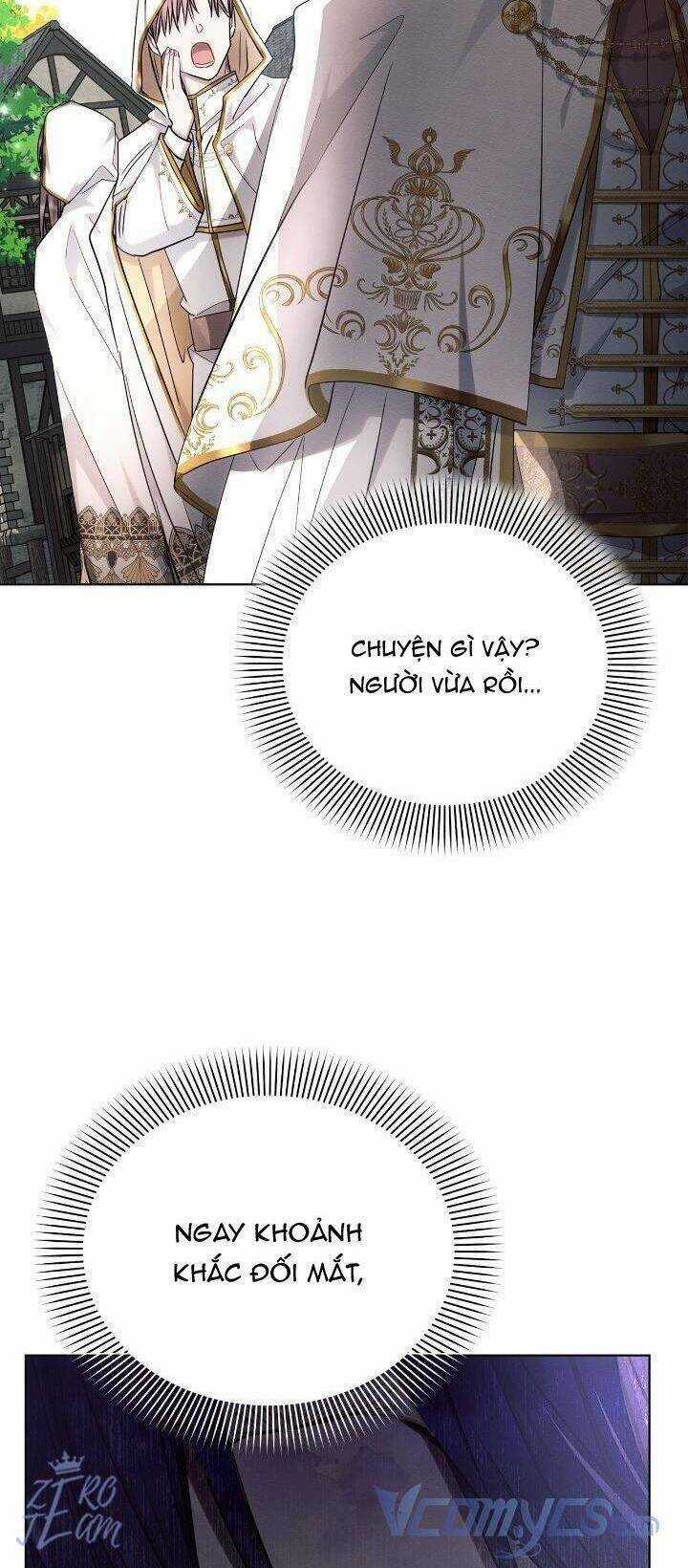 Ashtarte Firenze - Chapter 48 - Trang 40