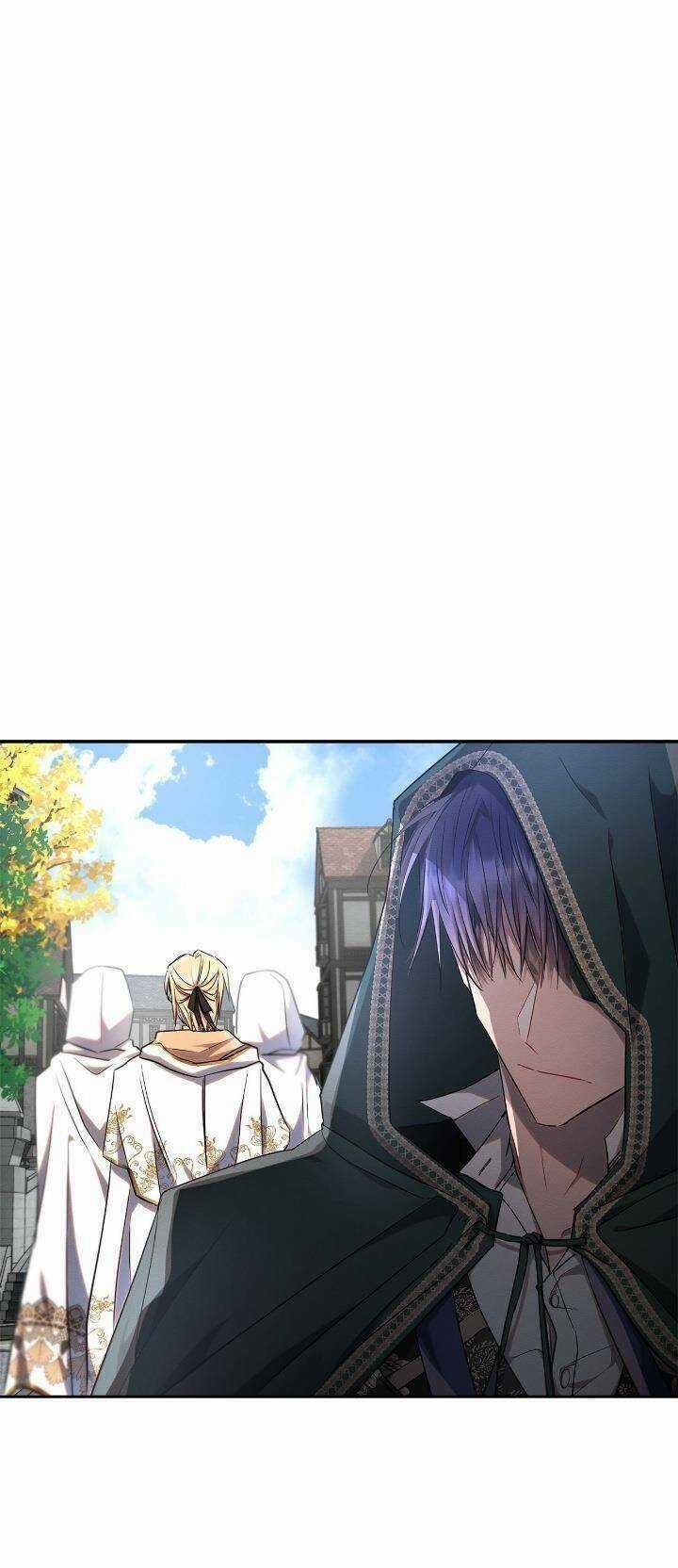 Ashtarte Firenze - Chapter 48 - Trang 43