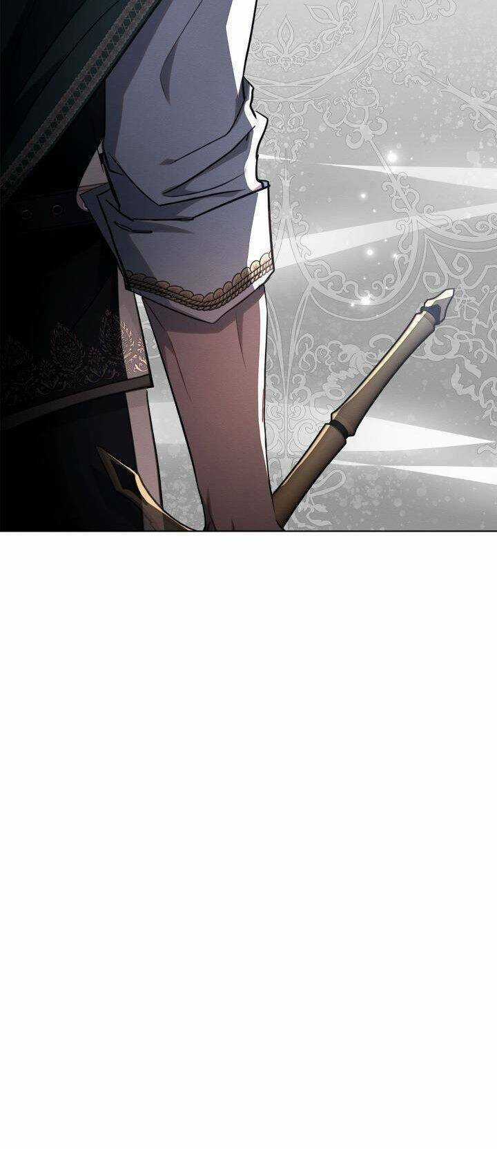 Ashtarte Firenze - Chapter 48 - Trang 45