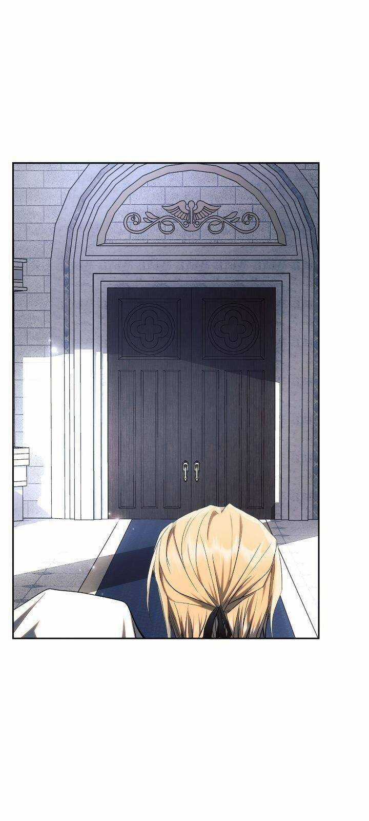 Ashtarte Firenze - Chapter 48 - Trang 49