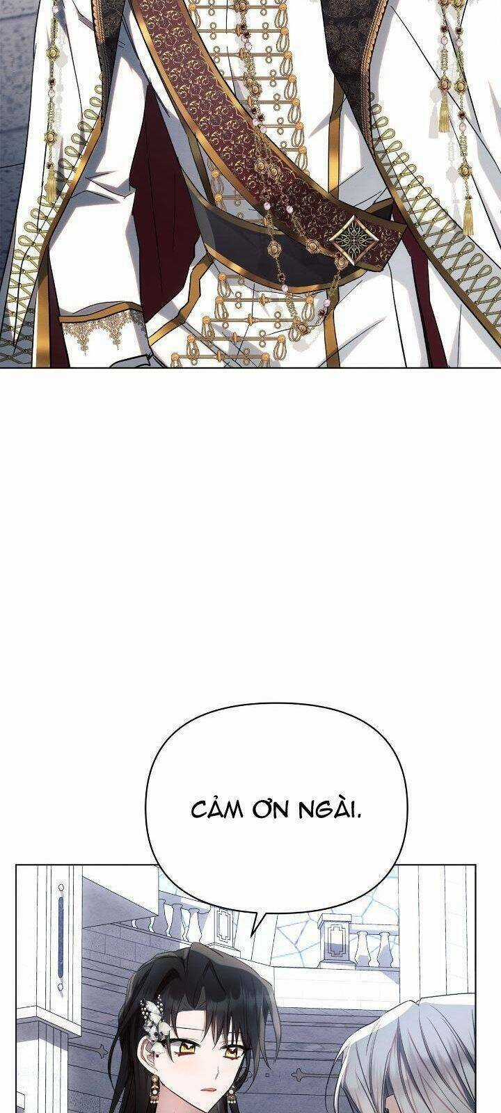 Ashtarte Firenze - Chapter 48 - Trang 59