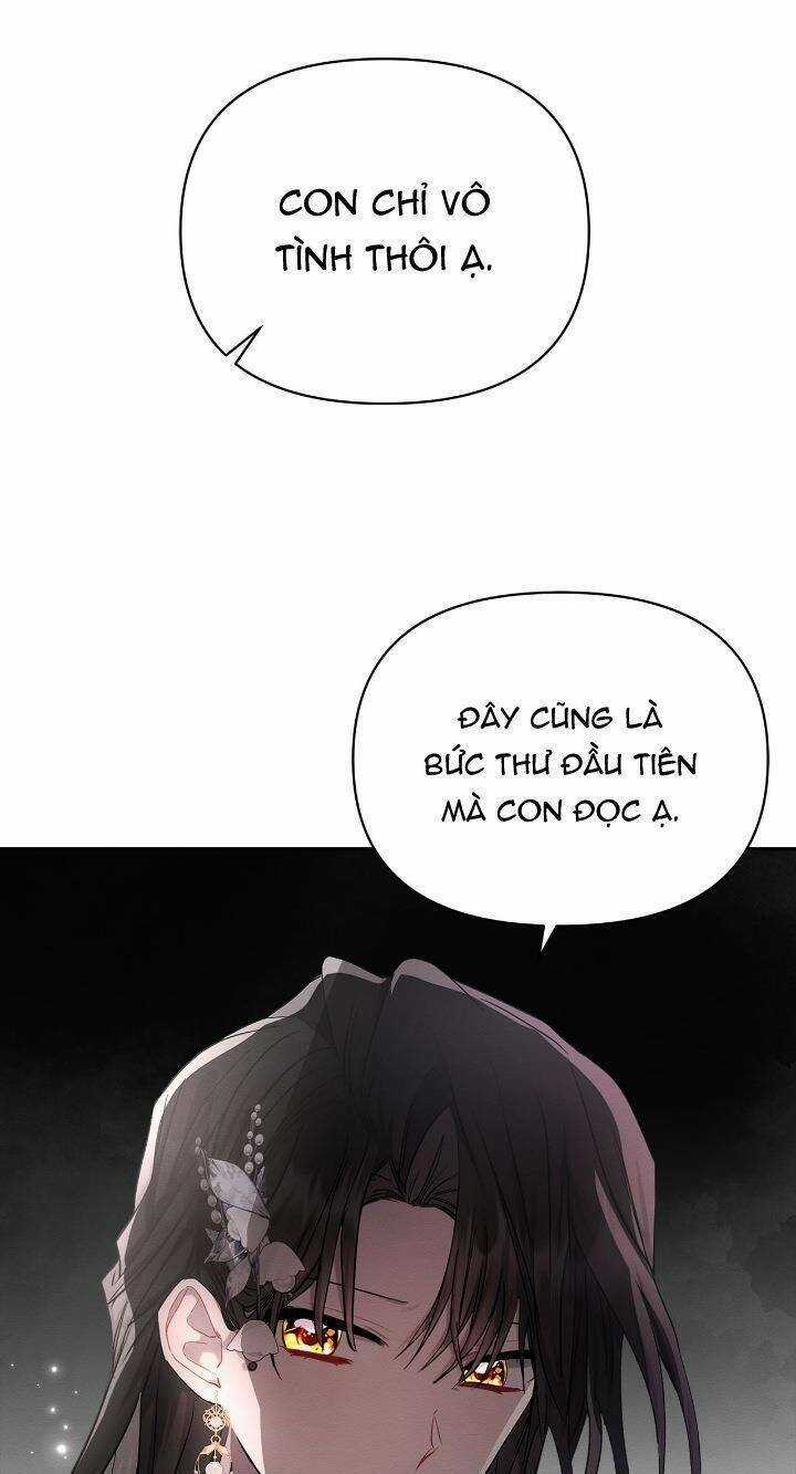 Ashtarte Firenze - Chapter 48 - Trang 61