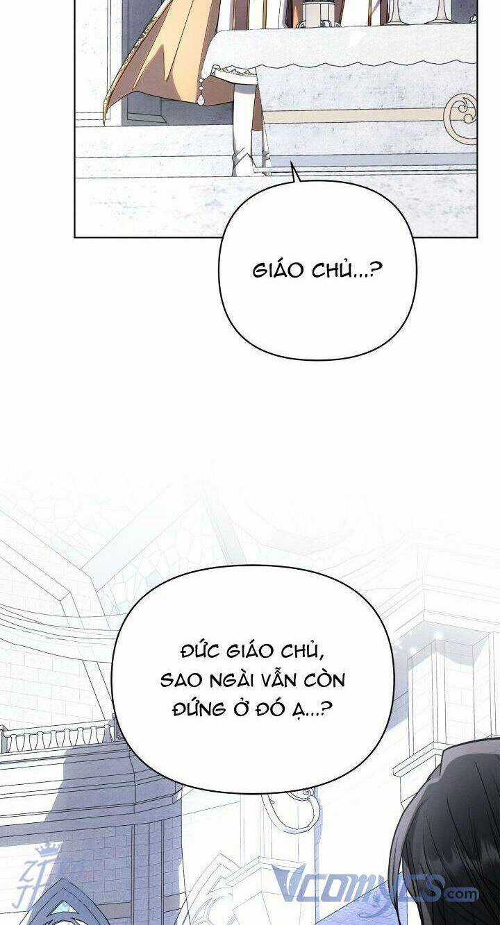 Ashtarte Firenze - Chapter 48 - Trang 66