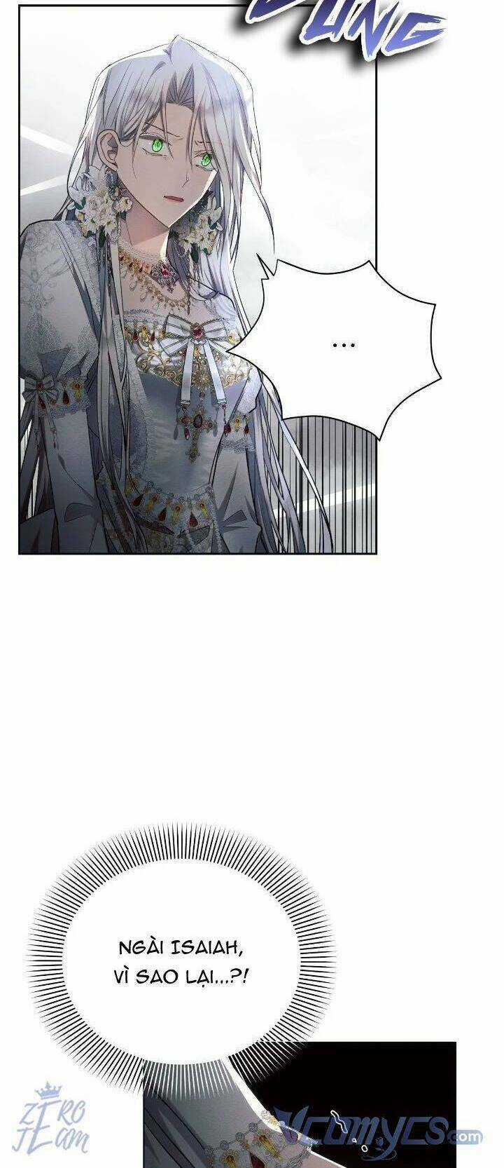 Ashtarte Firenze - Chapter 48 - Trang 68