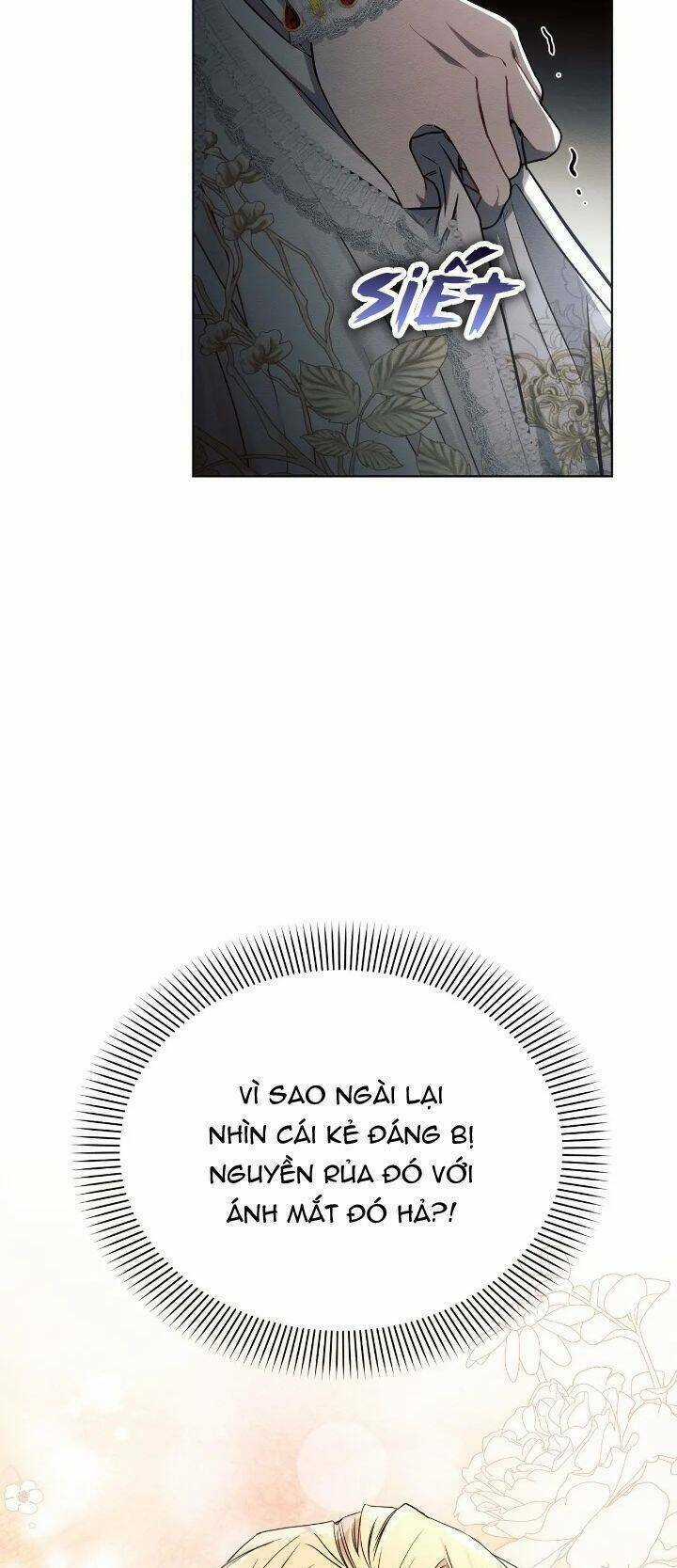 Ashtarte Firenze - Chapter 48 - Trang 69