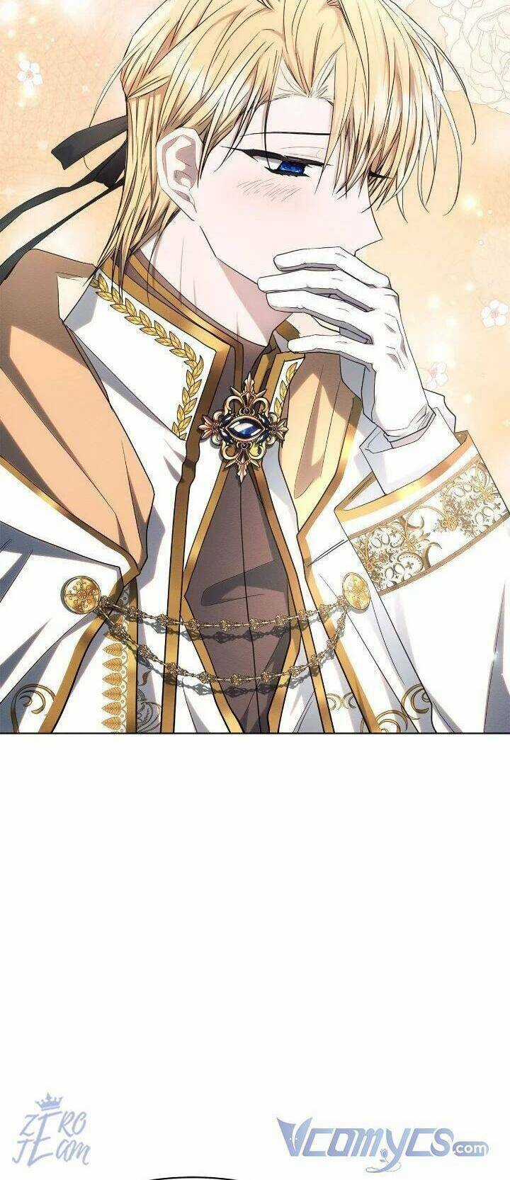 Ashtarte Firenze - Chapter 48 - Trang 70