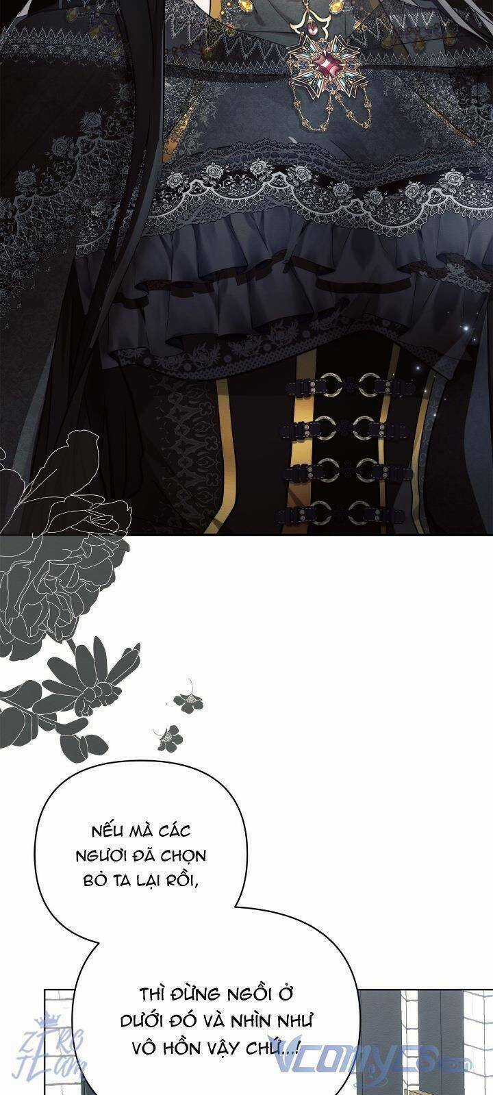 Ashtarte Firenze - Chapter 48 - Trang 8